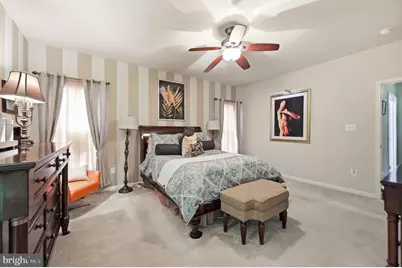 10521 Edwardian Lane #142, New Market, MD 21774 - Photo 24