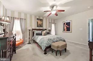 10521 Edwardian Ln, New Market, MD 21774 - Photo 24