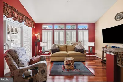 10521 Edwardian Lane #142, New Market, MD 21774 - Photo 16