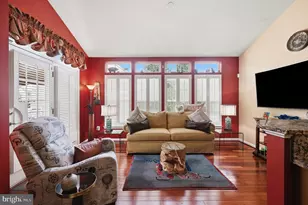 10521 Edwardian Ln, New Market, MD 21774 - Photo 16