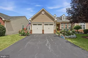 10521 Edwardian Ln, New Market, MD 21774 - Photo 42
