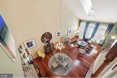 10521 Edwardian Lane #142, New Market, MD 21774 - Photo 30
