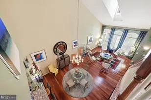 10521 Edwardian Ln, New Market, MD 21774 - Photo 30