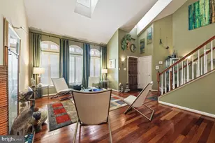 10521 Edwardian Ln, New Market, MD 21774 - Photo 8