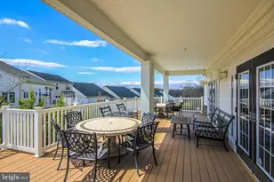 10521 Edwardian Ln, New Market, MD 21774 - Photo 54