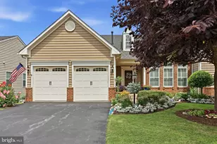 10521 Edwardian Ln, New Market, MD 21774 - Photo 1