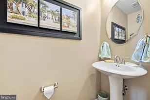 10521 Edwardian Ln, New Market, MD 21774 - Photo 20