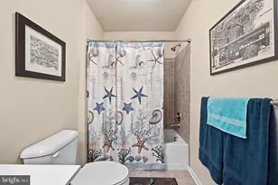 10521 Edwardian Ln, New Market, MD 21774 - Photo 36