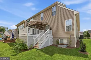 10521 Edwardian Ln, New Market, MD 21774 - Photo 40