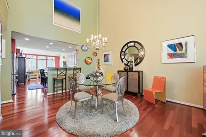 10521 Edwardian Lane #142, New Market, MD 21774 - Photo 10