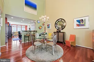 10521 Edwardian Ln, New Market, MD 21774 - Photo 10