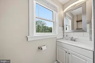 501 E Potomac St, Brunswick, MD 21716 - Photo 30