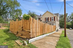 501 E Potomac St, Brunswick, MD 21716 - Photo 50
