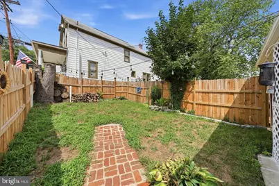 501 E Potomac Street, Brunswick, MD 21716 - Photo 52