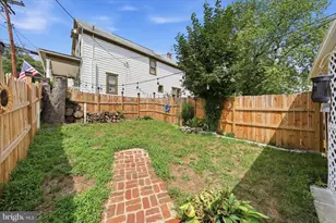 501 E Potomac St, Brunswick, MD 21716 - Photo 52
