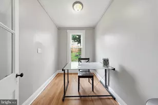 501 E Potomac St, Brunswick, MD 21716 - Photo 18