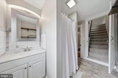 501 E Potomac Street, Brunswick, MD 21716 - Photo 32