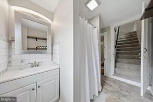501 E Potomac St, Brunswick, MD 21716 - Photo 32