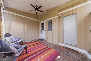 501 E Potomac St, Brunswick, MD 21716 - Photo 44