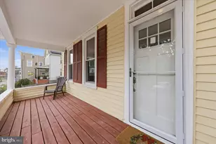 501 E Potomac St, Brunswick, MD 21716 - Photo 2
