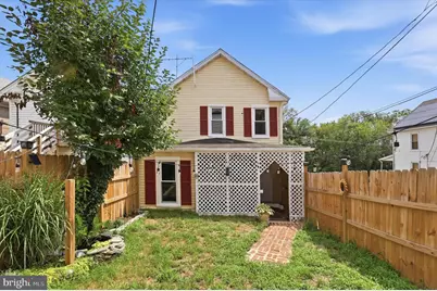 501 E Potomac Street, Brunswick, MD 21716 - Photo 48