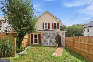 501 E Potomac St, Brunswick, MD 21716 - Photo 48