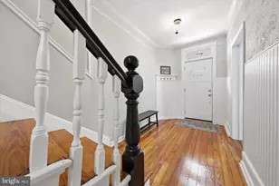 501 E Potomac St, Brunswick, MD 21716 - Photo 4