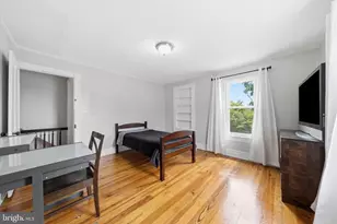 501 E Potomac St, Brunswick, MD 21716 - Photo 28