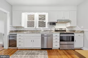 501 E Potomac St, Brunswick, MD 21716 - Photo 16