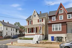 501 E Potomac St, Brunswick, MD 21716 - Photo 46