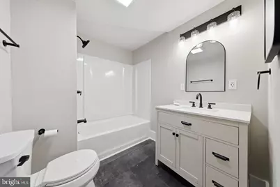 501 E Potomac Street, Brunswick, MD 21716 - Photo 24