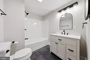501 E Potomac St, Brunswick, MD 21716 - Photo 24