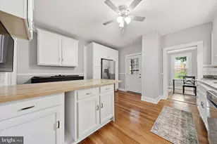 501 E Potomac St, Brunswick, MD 21716 - Photo 12