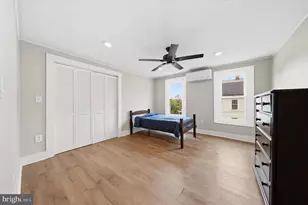 501 E Potomac St, Brunswick, MD 21716 - Photo 26
