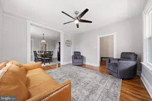 501 E Potomac St, Brunswick, MD 21716 - Photo 8