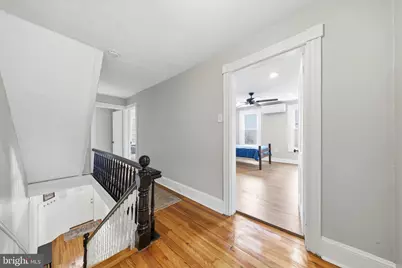 501 E Potomac Street, Brunswick, MD 21716 - Photo 20