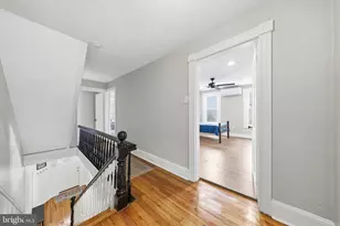 501 E Potomac St, Brunswick, MD 21716 - Photo 20