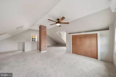 501 E Potomac Street, Brunswick, MD 21716 - Photo 34