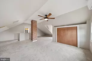 501 E Potomac St, Brunswick, MD 21716 - Photo 34