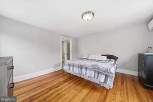 501 E Potomac St, Brunswick, MD 21716 - Photo 22