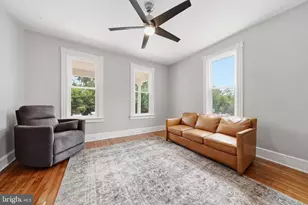 501 E Potomac St, Brunswick, MD 21716 - Photo 6