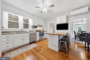 501 E Potomac St, Brunswick, MD 21716 - Photo 14