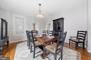 501 E Potomac St, Brunswick, MD 21716 - Photo 10