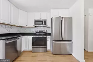 391 Prospect Blvd, Frederick, MD 21701 - Photo 12