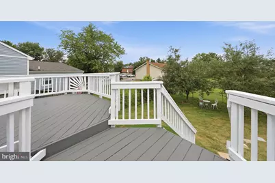 391 Prospect Boulevard, Frederick, MD 21701 - Photo 28