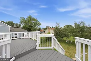 391 Prospect Blvd, Frederick, MD 21701 - Photo 28