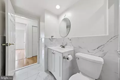 391 Prospect Boulevard, Frederick, MD 21701 - Photo 16