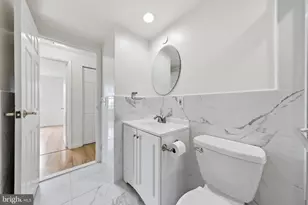 391 Prospect Blvd, Frederick, MD 21701 - Photo 16
