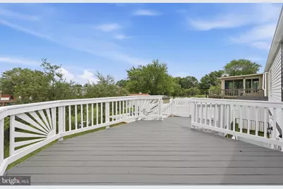 391 Prospect Boulevard, Frederick, MD 21701 - Photo 26