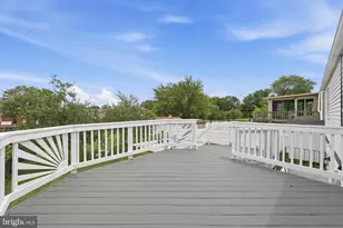 391 Prospect Blvd, Frederick, MD 21701 - Photo 26